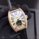 Copy Franck Muller Tourbillon Rose Gold Diamond Watch - Buy Replica (4)_th.jpg